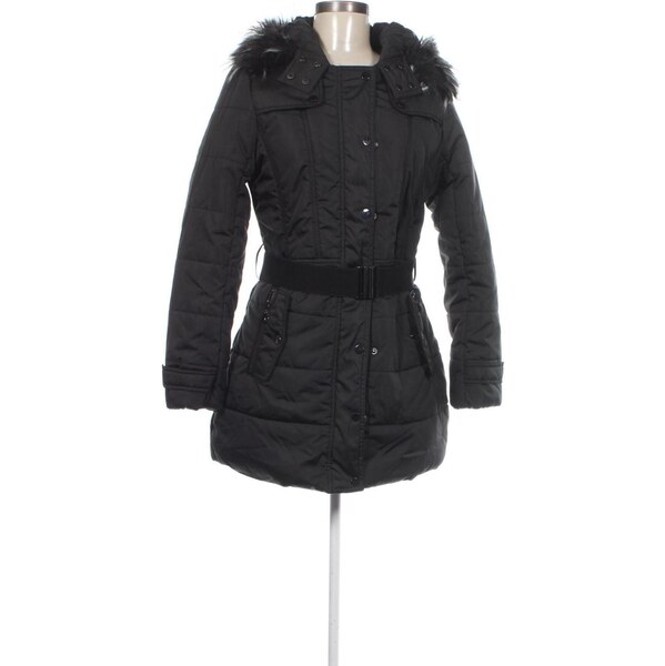 Dámska bunda Astrolabio 66442404