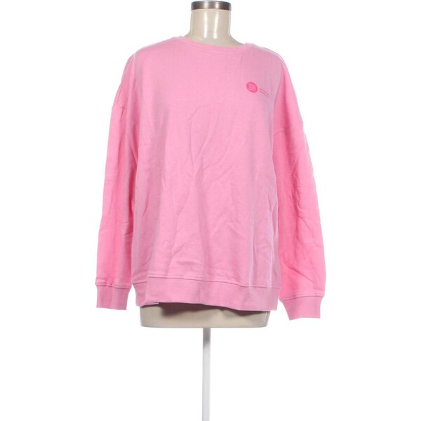 Dámska blúza Aniston 66442395