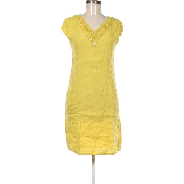 Šaty Unbranded 66442396