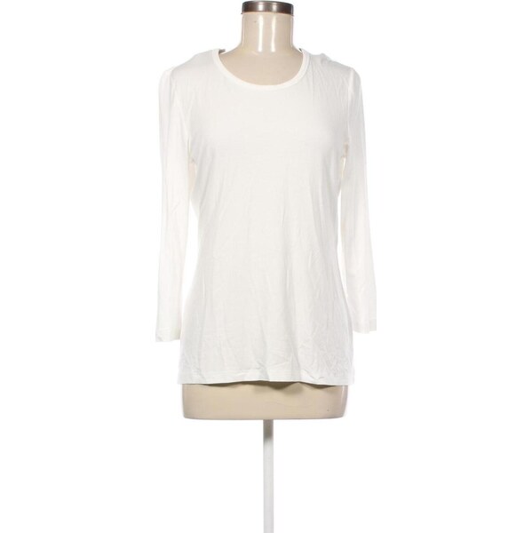 Dámska blúza Unbranded 66442397