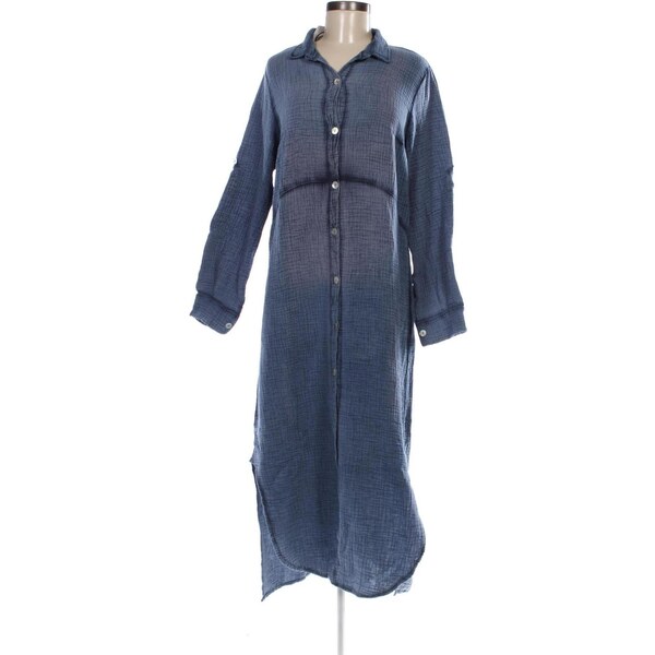 Šaty Unbranded 66442398