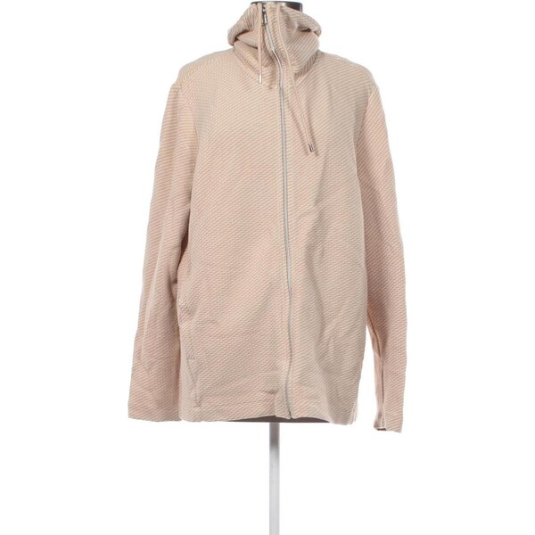 Dámska bunda Cecil 66442405