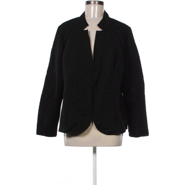 Dámska bunda Aniston 66442407