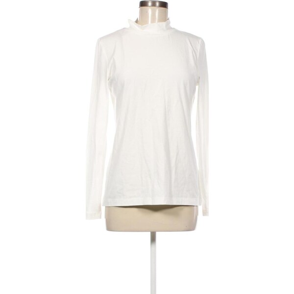 Dámska blúza Gerry Weber 66442401