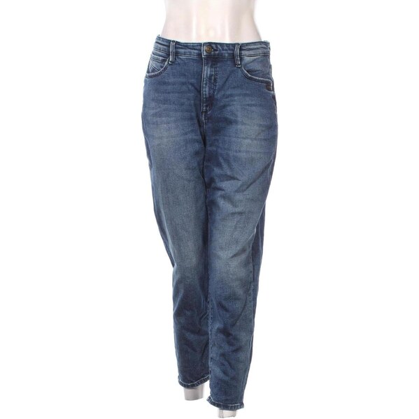 Dámske džínsy Gang 66442411