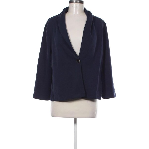 Dámske sako Rich & Royal 66441554