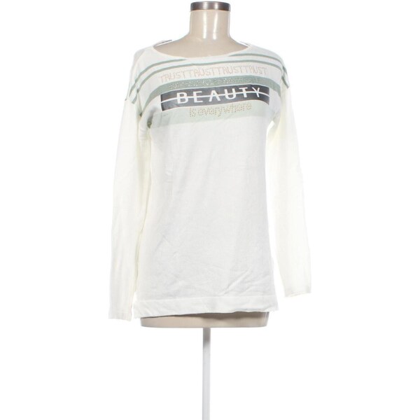 Dámsky pulóver Laura Scott 66441583