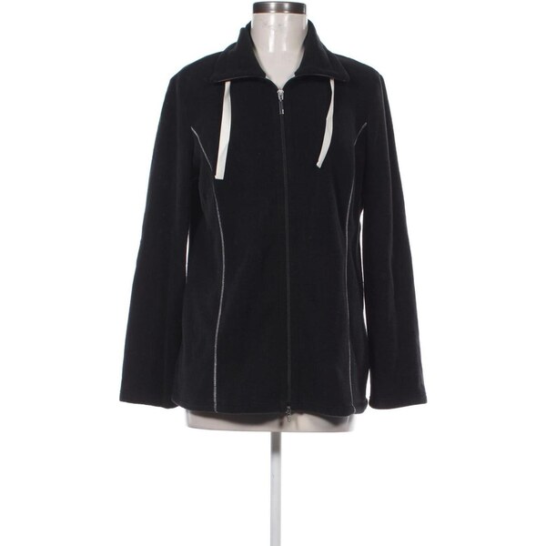 Dámska termo bunda Rosch 66441565