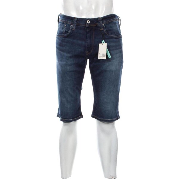 Pánske kraťasy Pepe Jeans 66441584