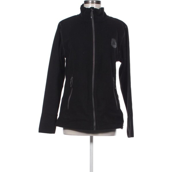 Dámska termo bunda Peak Mountain 66441566