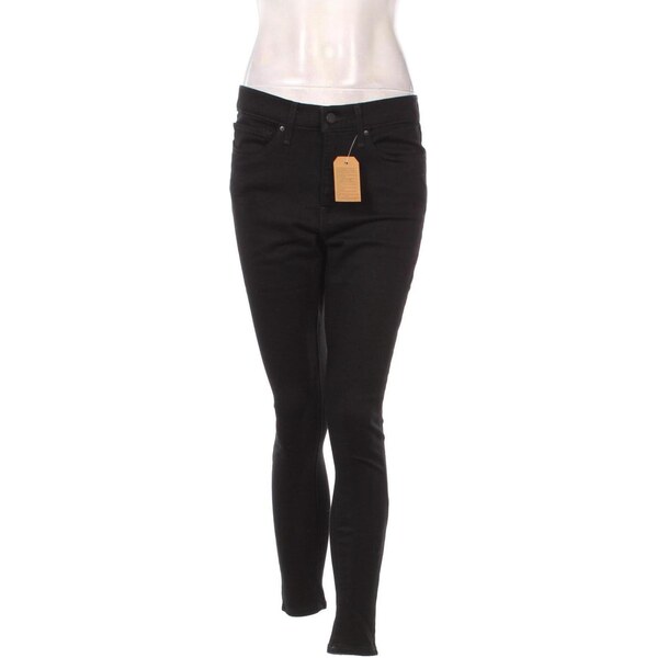 Dámske džínsy Levis 66441613