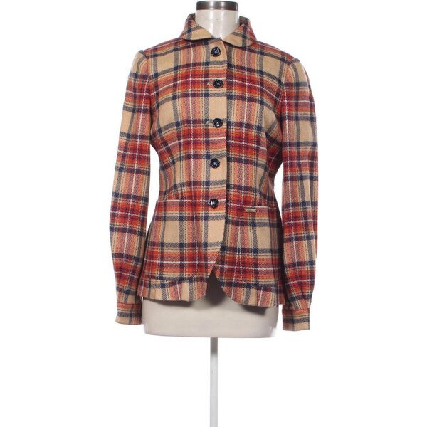 Dámske sako Luis Trenker 66441576