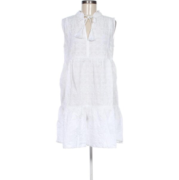 Šaty Rich & Royal 66441585