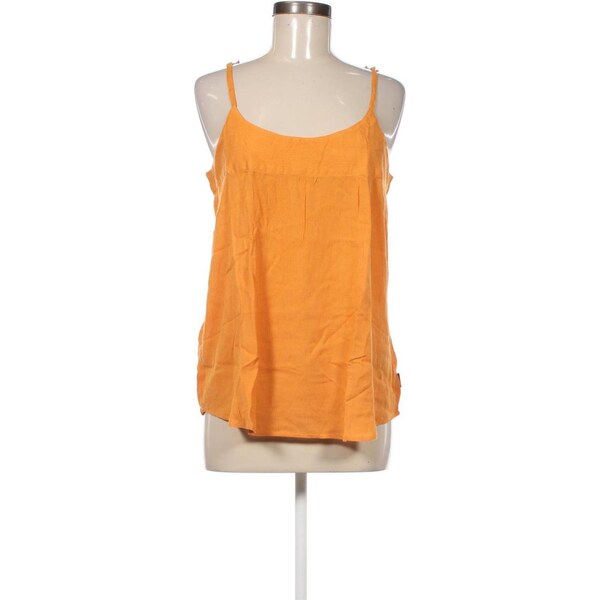 Dámsky top Protest 66441607