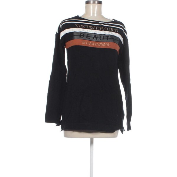 Dámsky pulóver Laura Scott 66441596