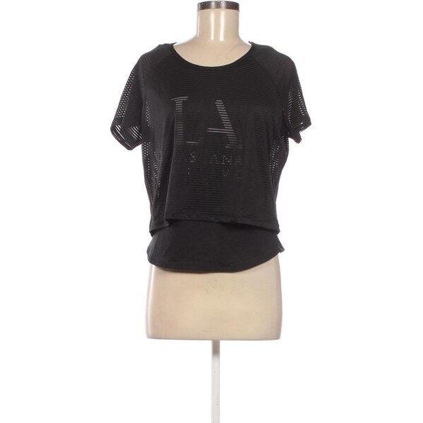 Dámske tričko Lascana 66441568