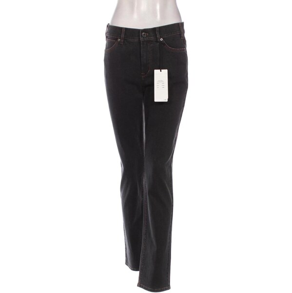 Dámske džínsy Gerry Weber 66441559