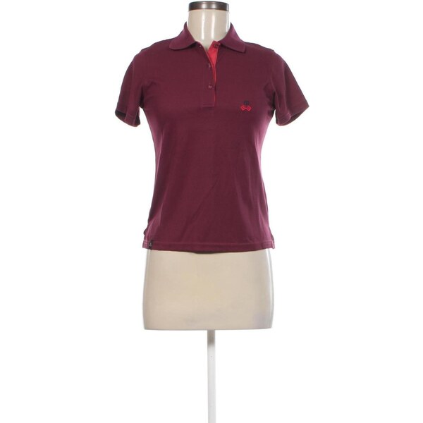 Dámska blúza Maul 66441597