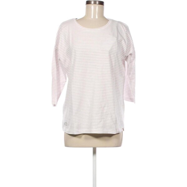 Dámska blúza Camel Active 66441587