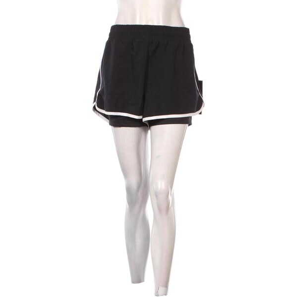 Dámske kraťasy Spyder 66441609