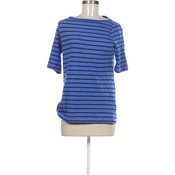 Dámska blúza Tom Tailor 66441579