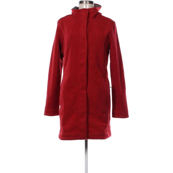 Dámska bunda CMP 66441560