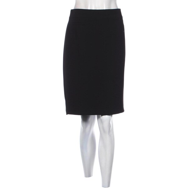 Sukňa Gerry Weber 66441598