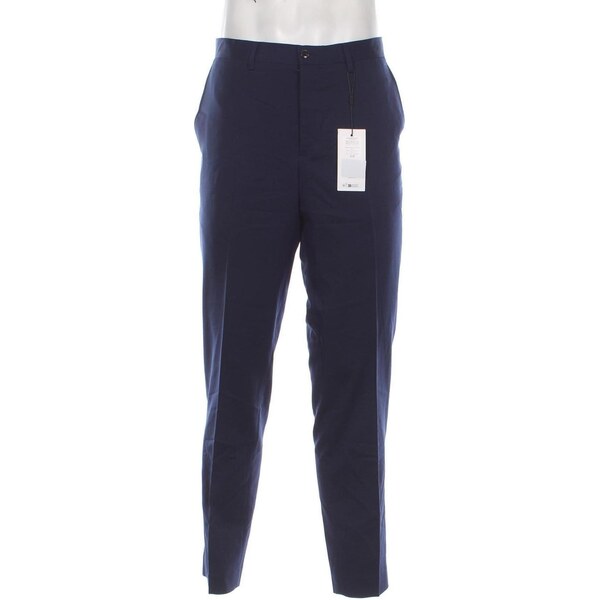 Pánske nohavice Jack & Jones 66441610