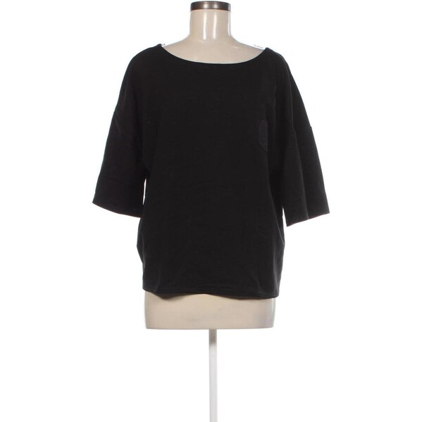 Dámska blúza Makadamia 66441623