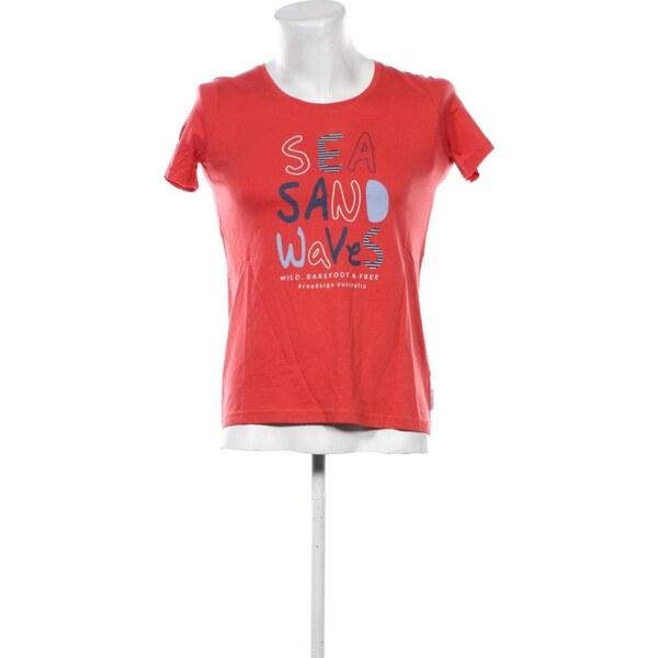 Pánske tričko Roadsign 66441561