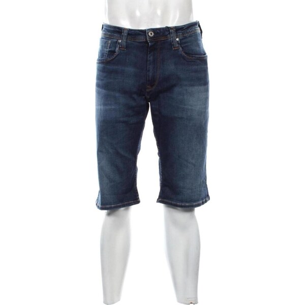 Pánske kraťasy Pepe Jeans 66441589
