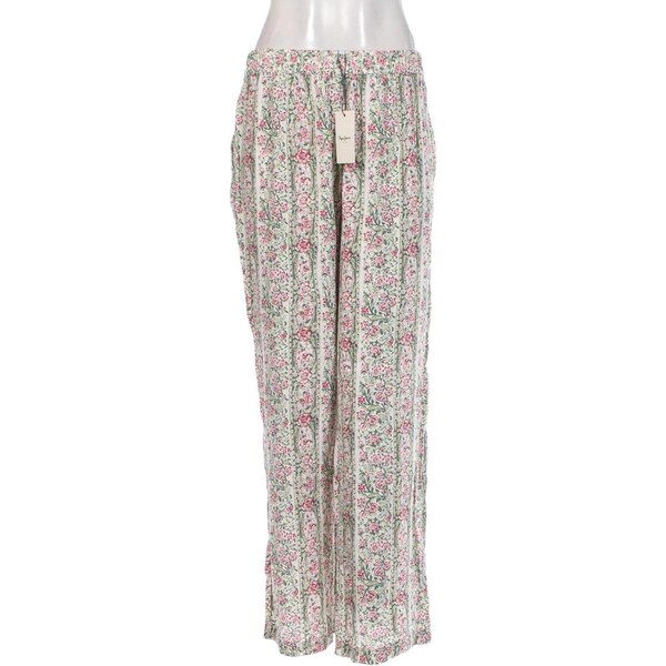 Dámske nohavice Pepe Jeans 66441571