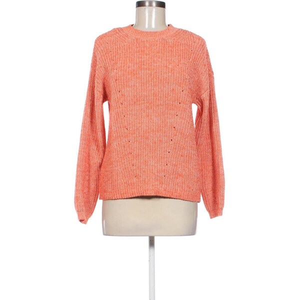 Dámsky pulóver Q/S by S.Oliver 66441581