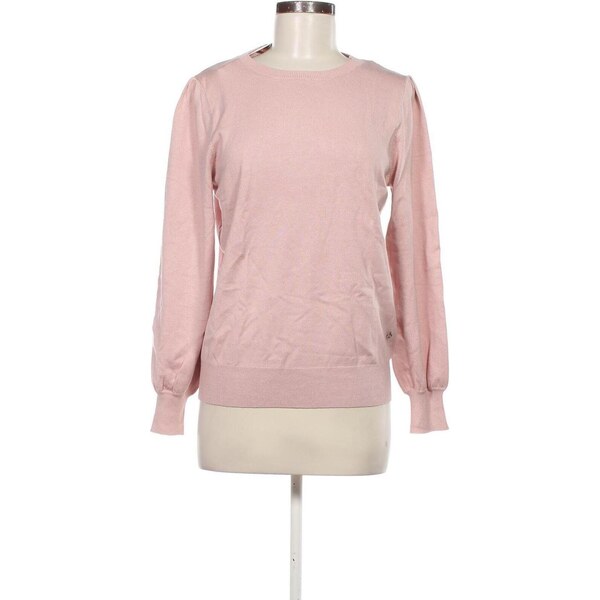 Dámsky pulóver Smashed Lemon 66441612