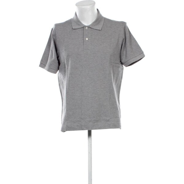 Pánske tričko Seidensticker 66441572