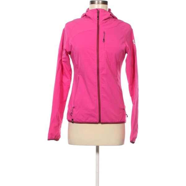 Dámska bunda Mavi 66441618