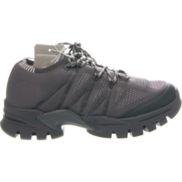 Dámske topánky Tamaris 66441625