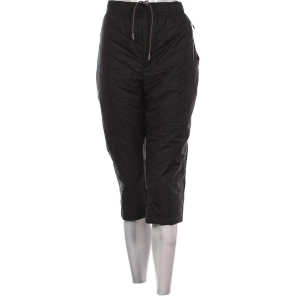 Dámske nohavice Protective 66441601