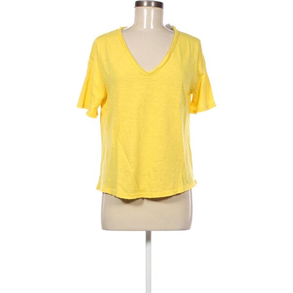 Dámska blúza Rich & Royal 66441582