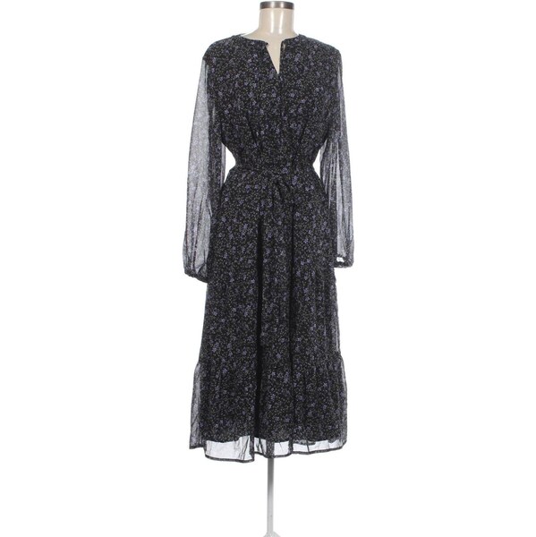 Šaty Smashed Lemon 66441635