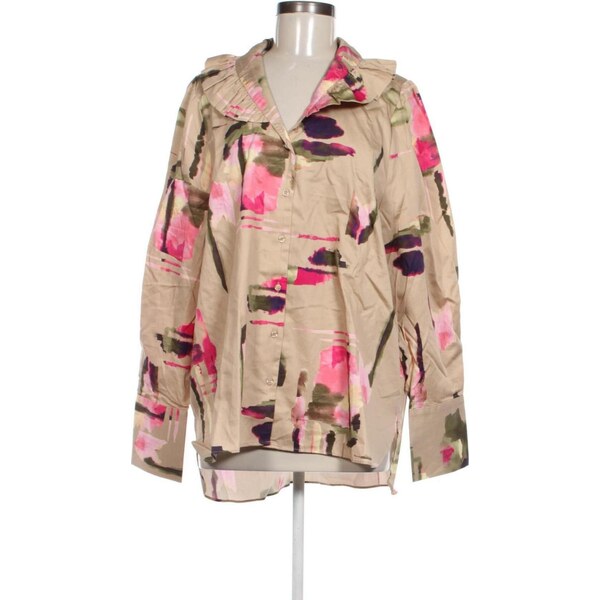 Dámska košeľa Selected Femme 66441626