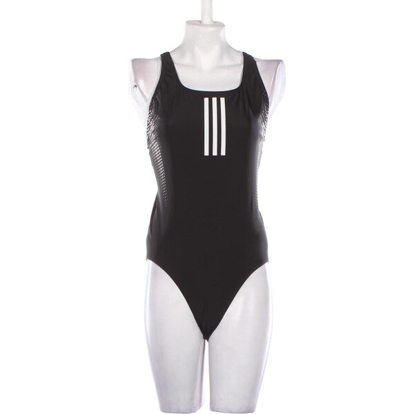 Dámske plavky Adidas 66441592