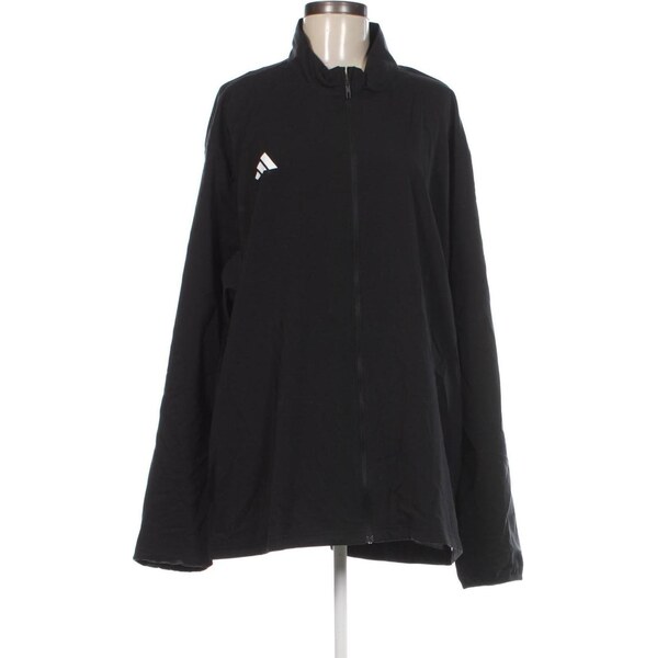 Dámska bunda Adidas Adizero 66441620