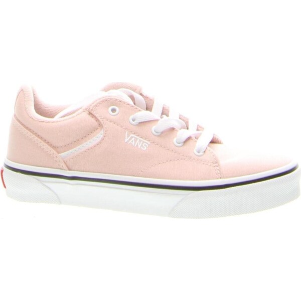 Detské topánky Vans 66442413