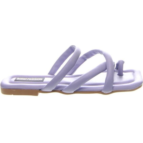 Papuče Unbranded 66441641