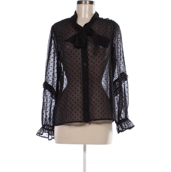 Dámska košeľa Smashed Lemon 66441647