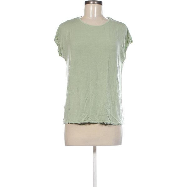 Dámska blúza Vero Moda 66441632