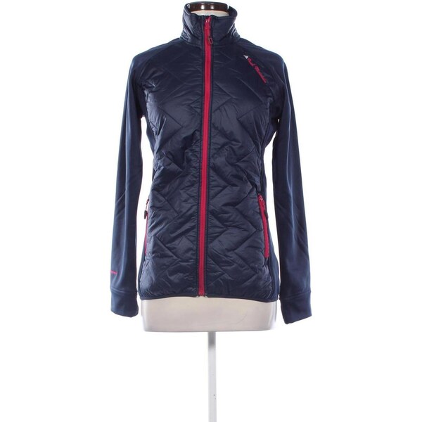 Dámska bunda Peak Mountain 66442418