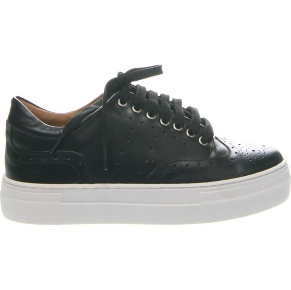 Dámske topánky British Passport 66441648