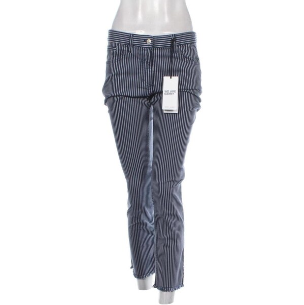 Dámske džínsy Gerry Weber 66442419